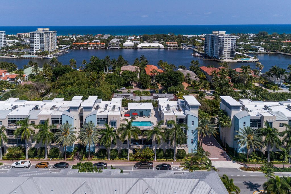 335 SE 6th Avenue 304, Delray Beach, FL 33483