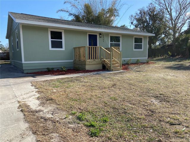 12704 LACEY DRIVE, New Port Richey, FL 34654