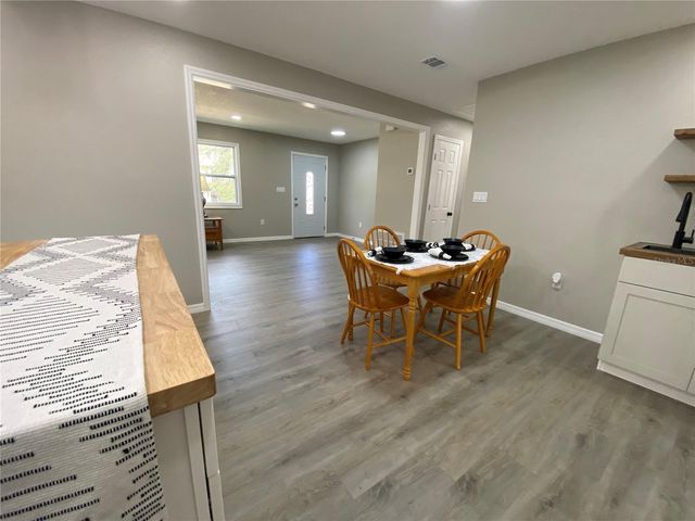 12704 LACEY DRIVE, New Port Richey, FL 34654