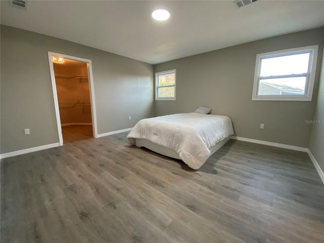 12704 LACEY DRIVE, New Port Richey, FL 34654