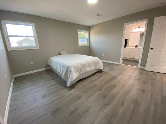 12704 LACEY DRIVE, New Port Richey, FL 34654