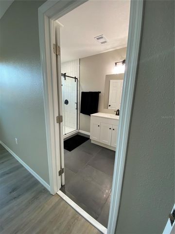 12704 LACEY DRIVE, New Port Richey, FL 34654