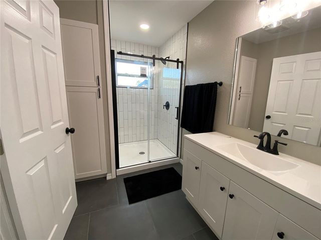 12704 LACEY DRIVE, New Port Richey, FL 34654