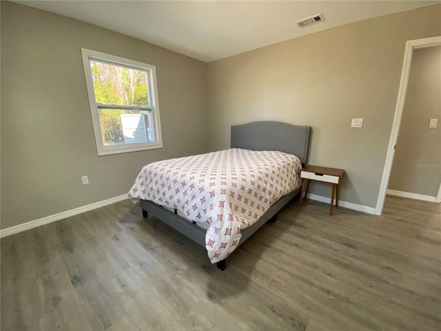 12704 LACEY DRIVE, New Port Richey, FL 34654