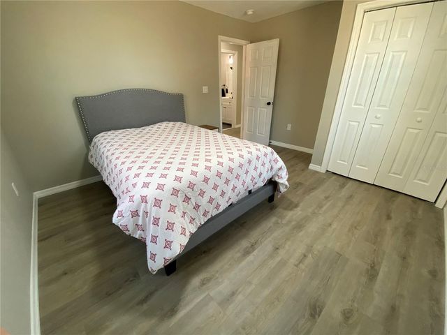 12704 LACEY DRIVE, New Port Richey, FL 34654