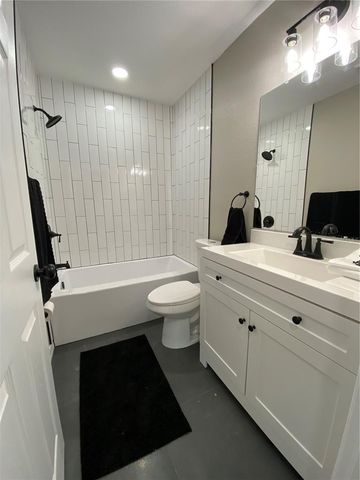 12704 LACEY DRIVE, New Port Richey, FL 34654