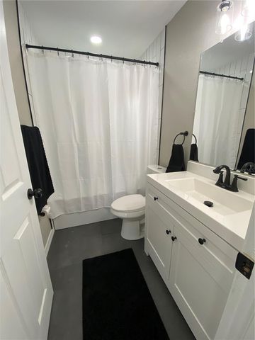 12704 LACEY DRIVE, New Port Richey, FL 34654