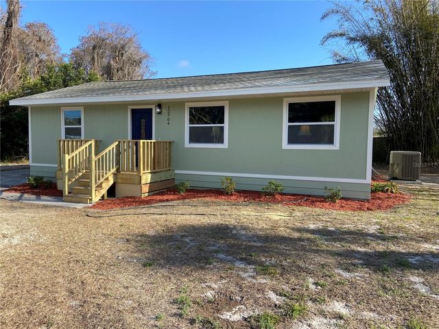 12704 LACEY DRIVE, New Port Richey, FL 34654