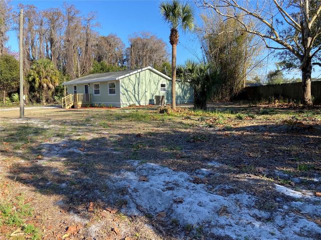 12704 LACEY DRIVE, New Port Richey, FL 34654