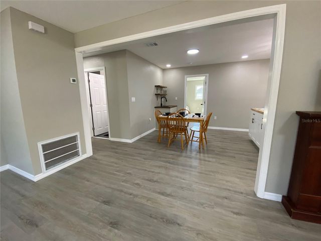 12704 LACEY DRIVE, New Port Richey, FL 34654