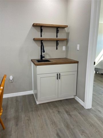 12704 LACEY DRIVE, New Port Richey, FL 34654