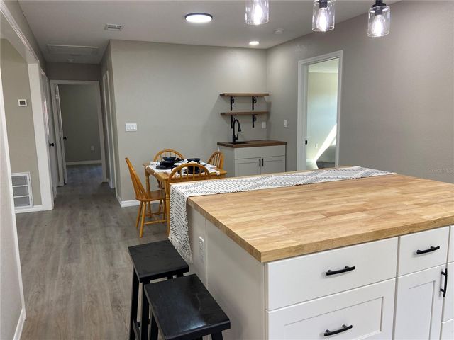 12704 LACEY DRIVE, New Port Richey, FL 34654