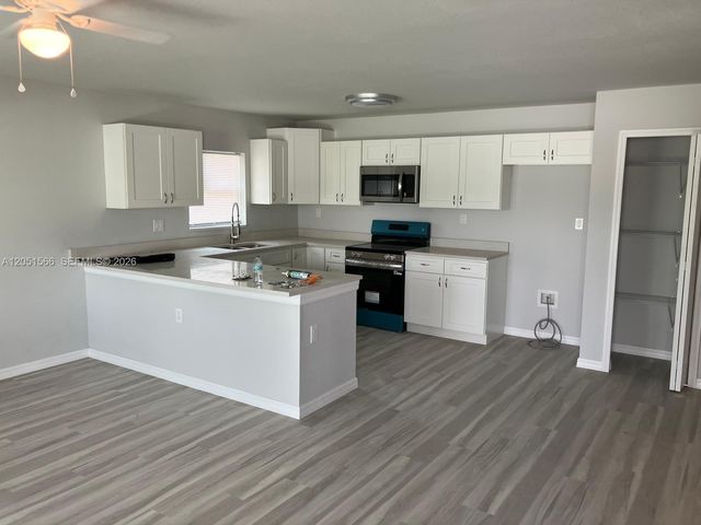363 Poinsettia Avenue 363, Sebring, FL 33870