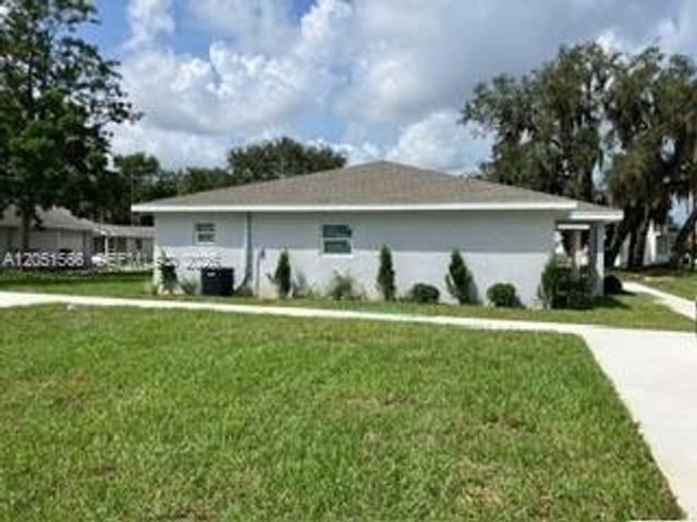 363 Poinsettia Avenue 363, Sebring, FL 33870