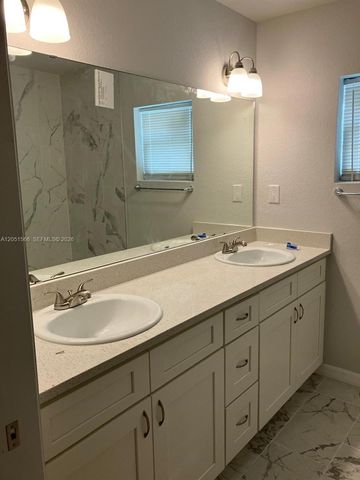 363 Poinsettia Avenue 363, Sebring, FL 33870