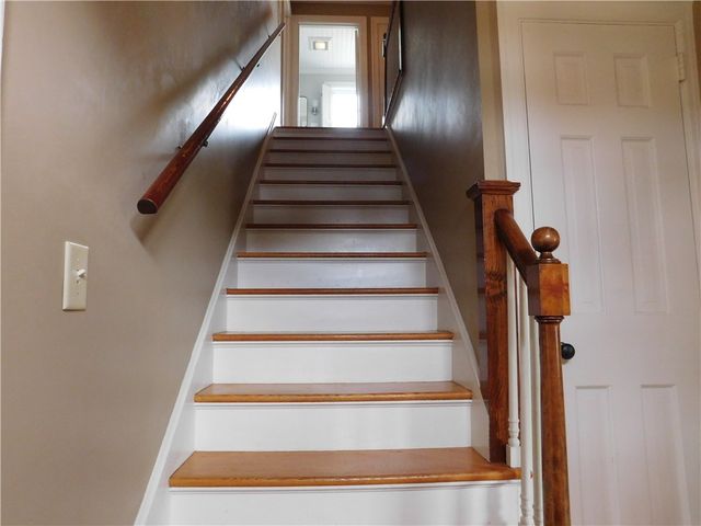 14 Westfield Road, Warwick, RI 02888