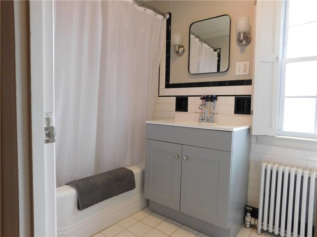 14 Westfield Road, Warwick, RI 02888