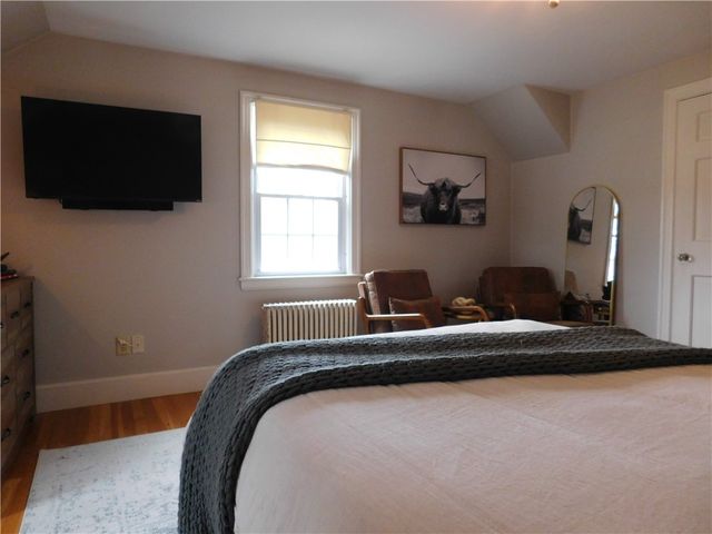 14 Westfield Road, Warwick, RI 02888