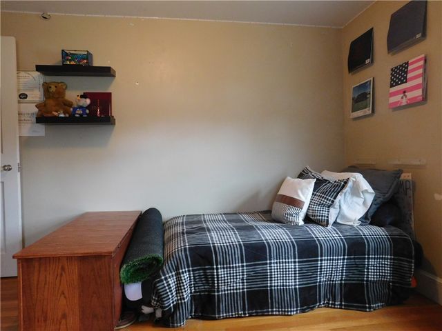 14 Westfield Road, Warwick, RI 02888