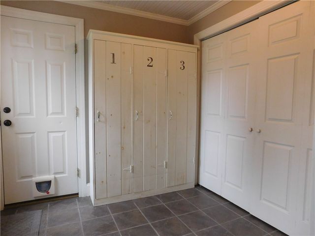 14 Westfield Road, Warwick, RI 02888