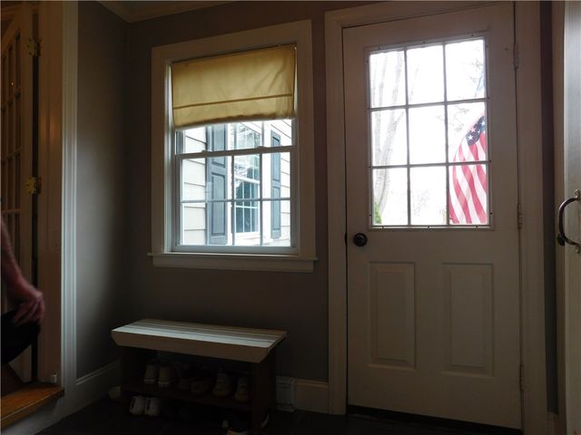 14 Westfield Road, Warwick, RI 02888