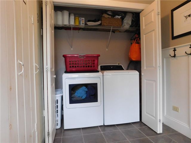 14 Westfield Road, Warwick, RI 02888