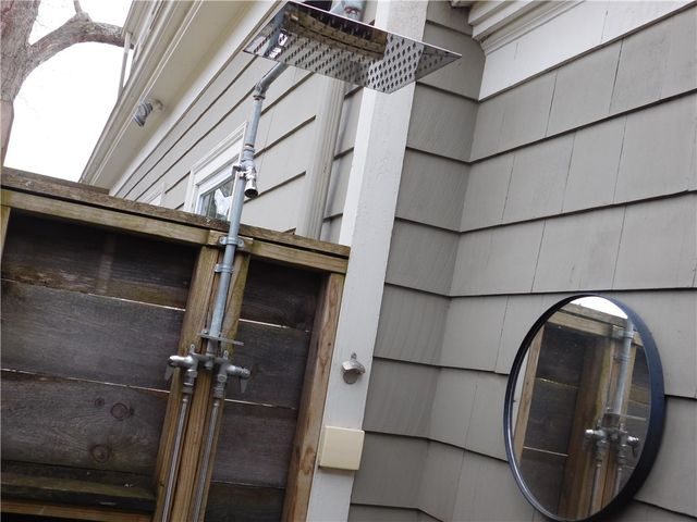 14 Westfield Road, Warwick, RI 02888