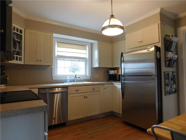 14 Westfield Road, Warwick, RI 02888