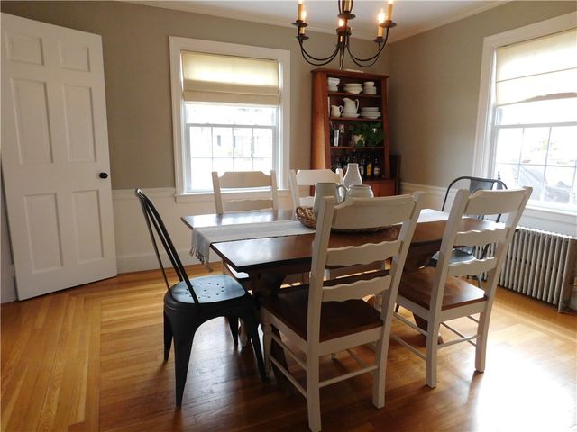 14 Westfield Road, Warwick, RI 02888