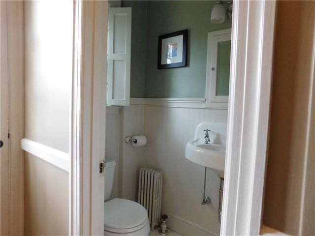 14 Westfield Road, Warwick, RI 02888