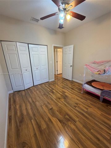 20715 NE 10th Ct 20715, Miami, FL 33179