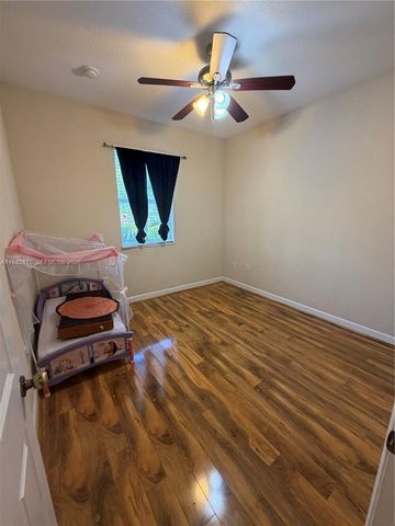 20715 NE 10th Ct 20715, Miami, FL 33179