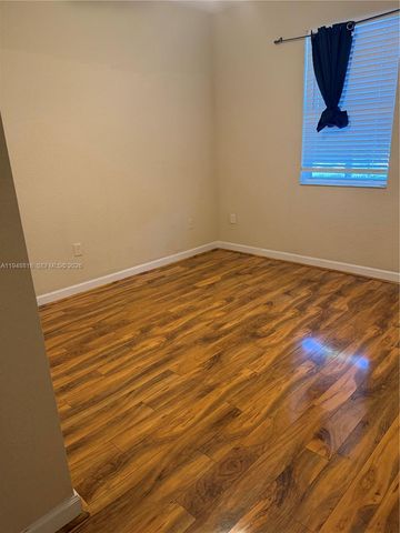 20715 NE 10th Ct 20715, Miami, FL 33179