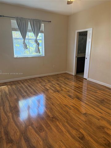 20715 NE 10th Ct 20715, Miami, FL 33179