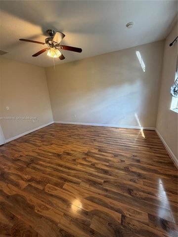 20715 NE 10th Ct 20715, Miami, FL 33179