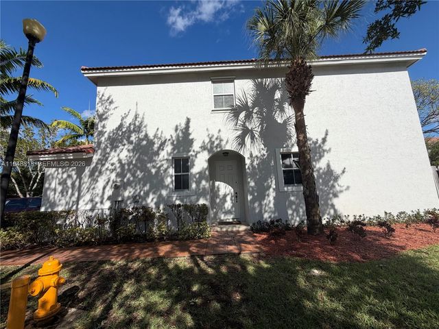 20715 NE 10th Ct 20715, Miami, FL 33179