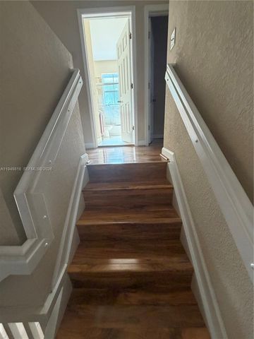 20715 NE 10th Ct 20715, Miami, FL 33179