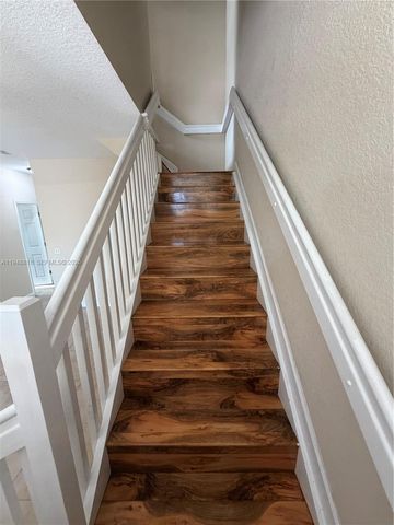 20715 NE 10th Ct 20715, Miami, FL 33179