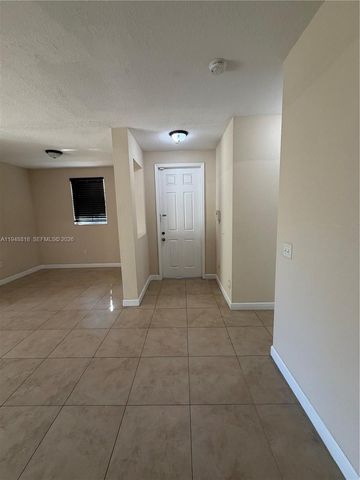 20715 NE 10th Ct 20715, Miami, FL 33179