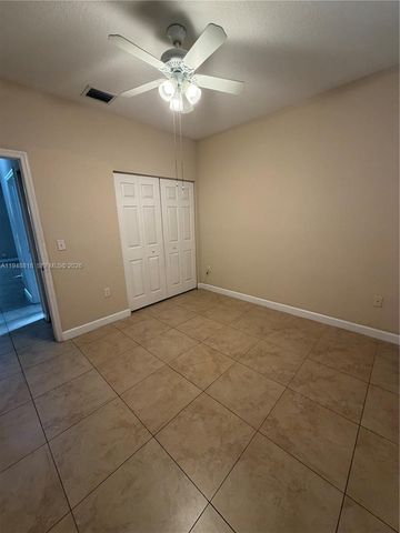 20715 NE 10th Ct 20715, Miami, FL 33179