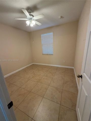 20715 NE 10th Ct 20715, Miami, FL 33179