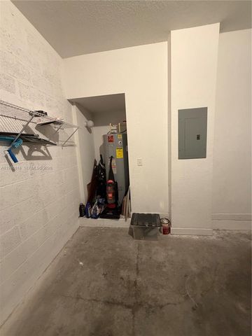 20715 NE 10th Ct 20715, Miami, FL 33179