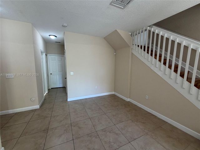 20715 NE 10th Ct 20715, Miami, FL 33179