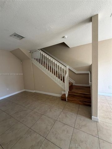 20715 NE 10th Ct 20715, Miami, FL 33179