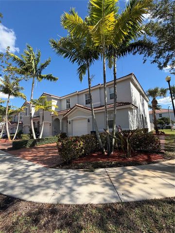 20715 NE 10th Ct 20715, Miami, FL 33179