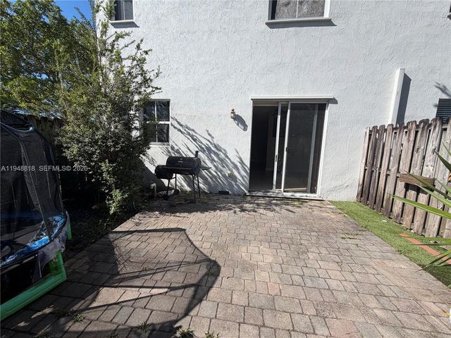 20715 NE 10th Ct 20715, Miami, FL 33179