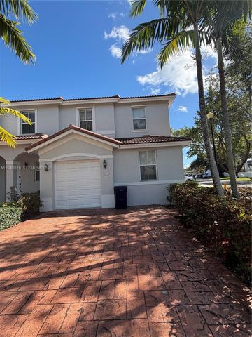 20715 NE 10th Ct 20715, Miami, FL 33179