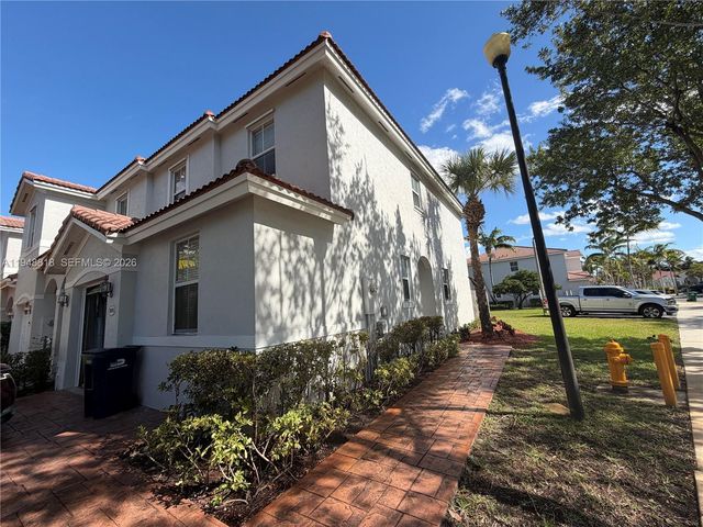 20715 NE 10th Ct 20715, Miami, FL 33179