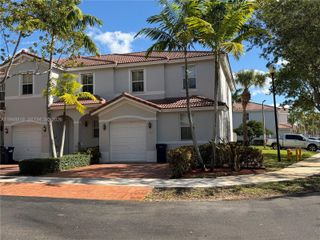 20715 NE 10th Ct 20715, Miami, FL 33179