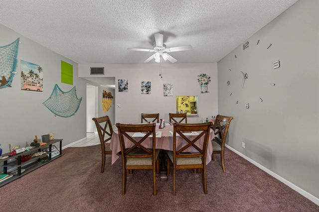 6731 Cypress Road 402, Plantation, FL 33317